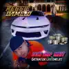 Don Rap Mkt - Detrás de los Cheles - Single